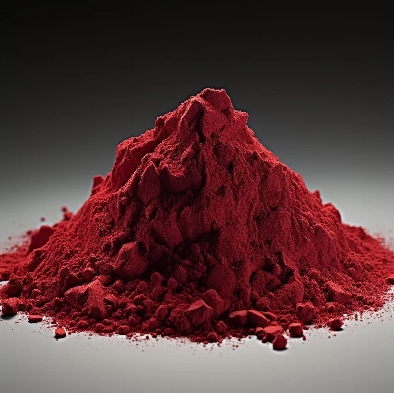 PQQ powder PQQ powder